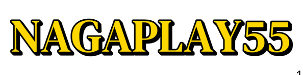 Logo Baru